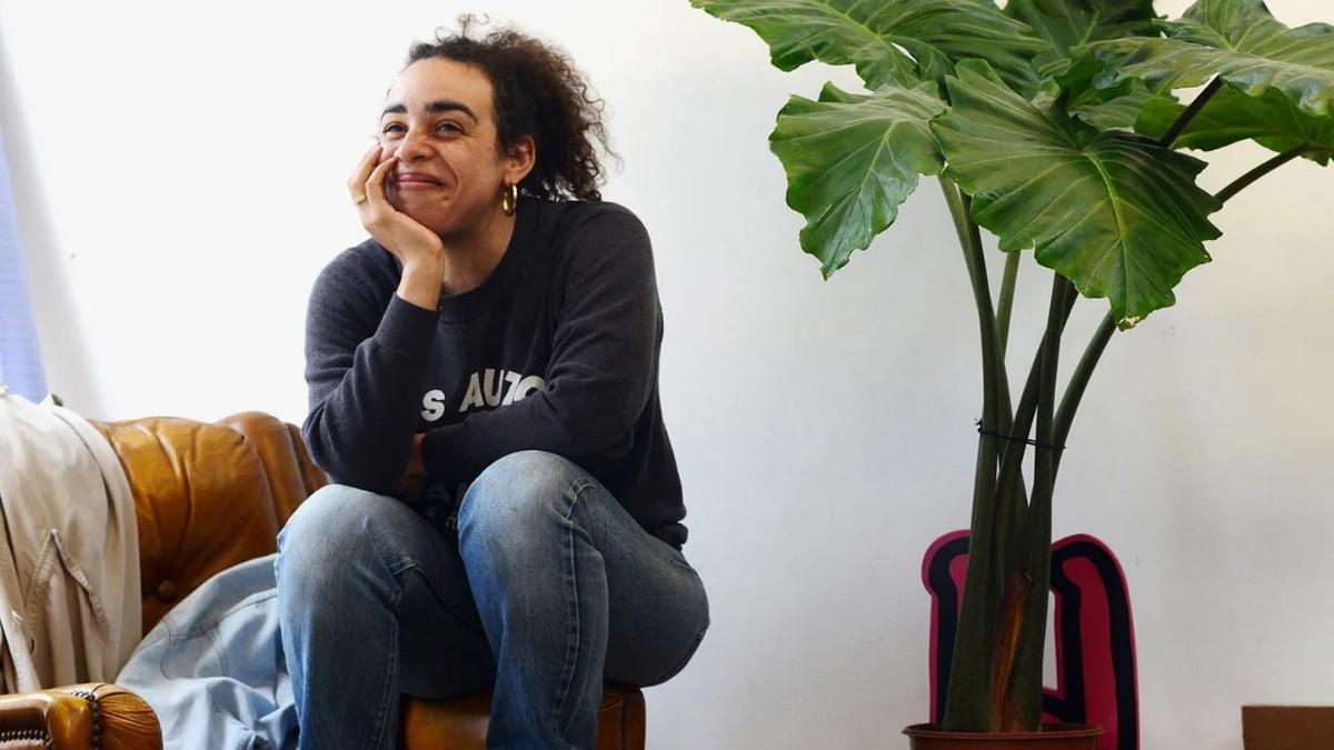 Hinh anh 11: Diem danh cac nha thiet ke nu xuat sac trong nam 2023 (Phan 1)