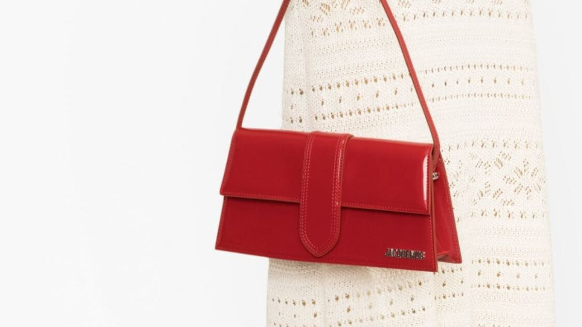 Hinh anh 8: Nhung mon qua tang hoan hao danh cho nguoi tao xu huong