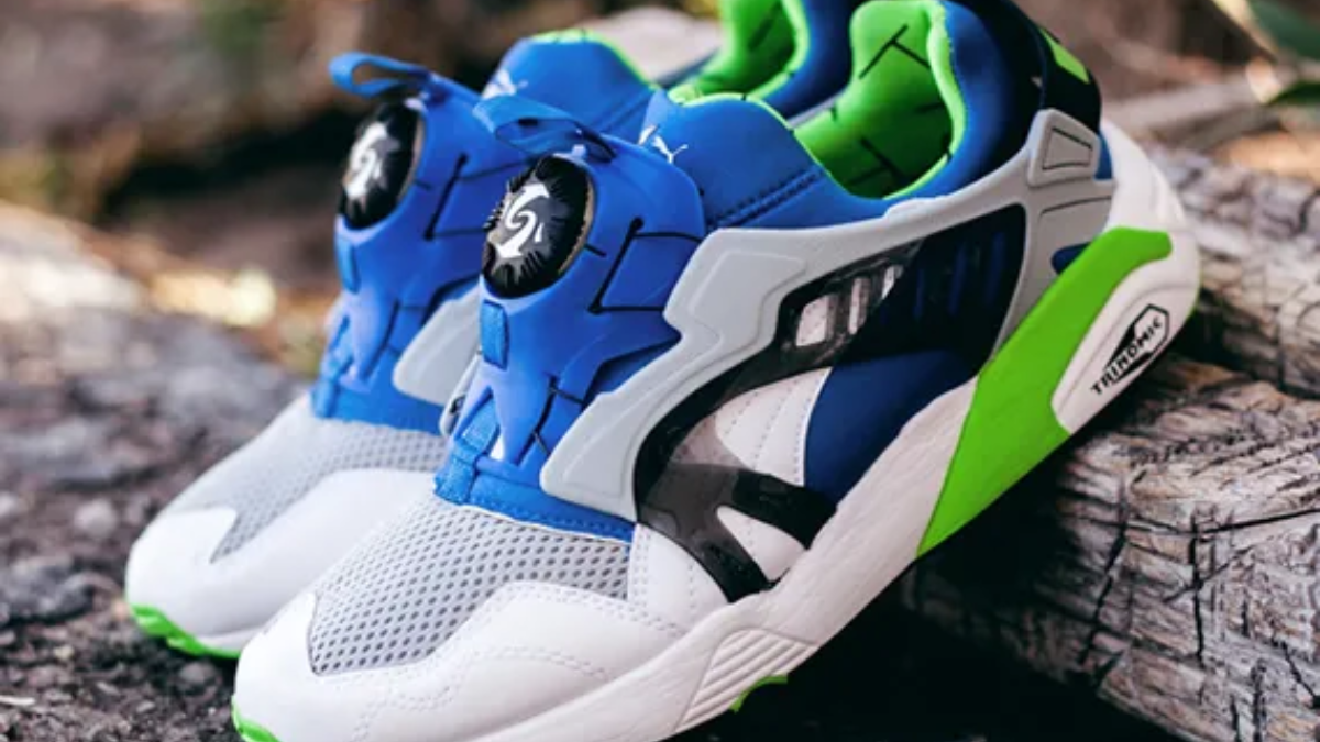 Hinh anh 8: Nhung doi giay the thao retro ma chung ta muon trong nam 2024