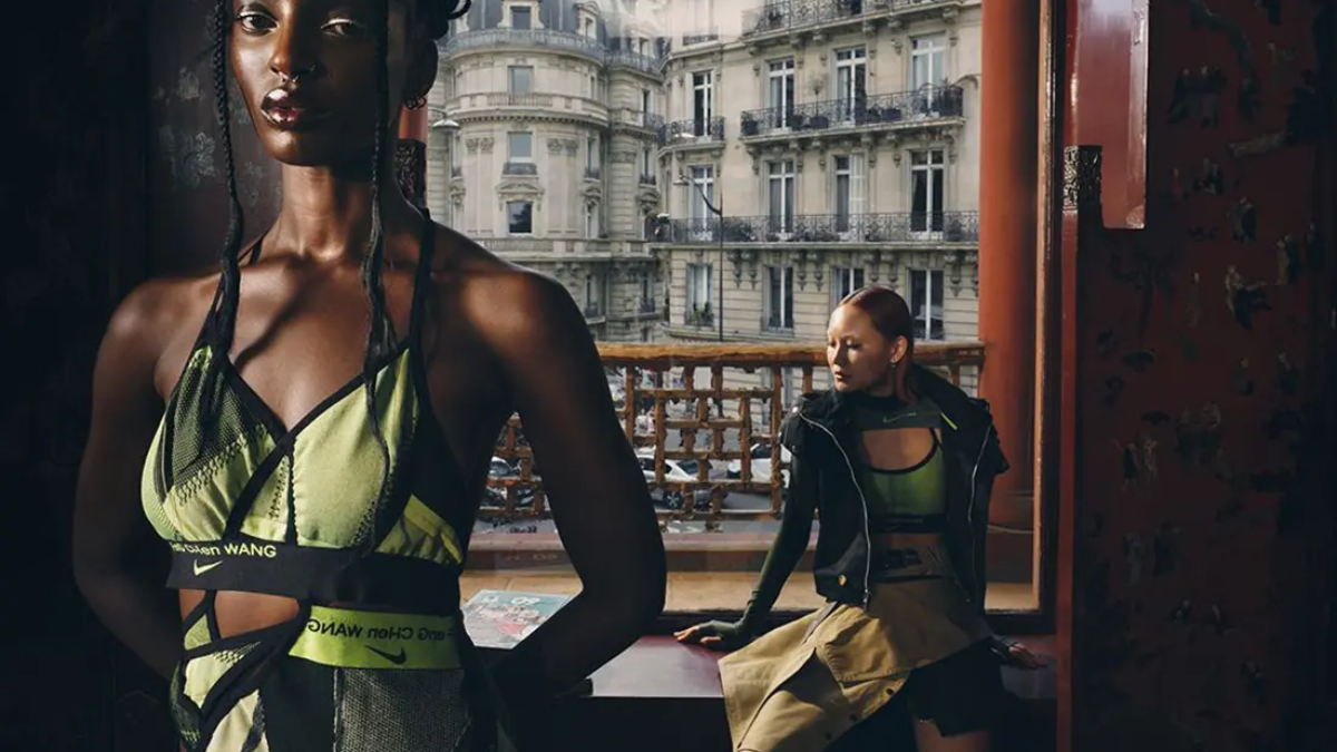 Hinh anh 10: Diem danh cac nha thiet ke nu xuat sac trong nam 2023 (Phan 1)