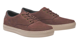 Giay Timberland Adventure 2 Low Trainer 'Dark Brown' A2R39V13