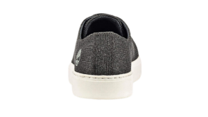 Giay Timberland Amherst A29NY033