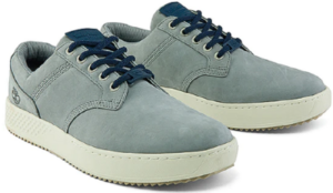 Giay Timberland Ashwood A41DQW