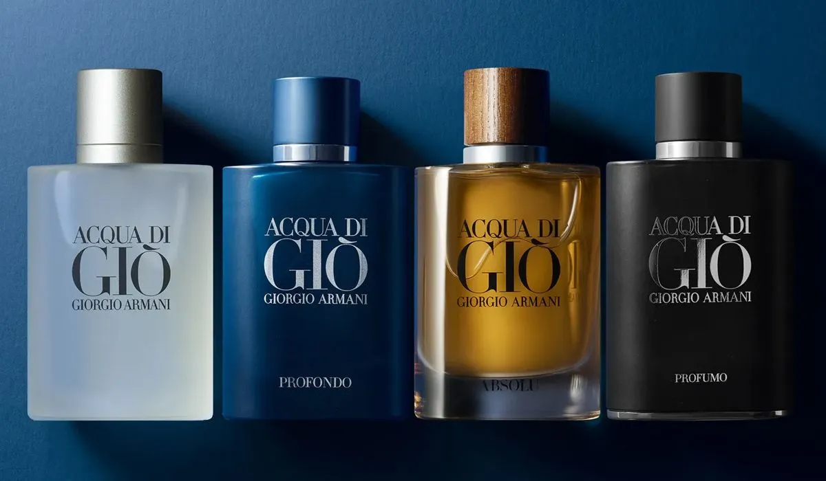 Top 8 chai nuoc hoa Giorgio Armani an tuong nhat 2023