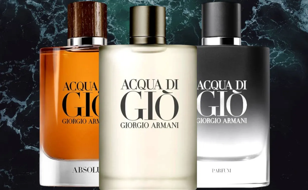 Hinh anh 1: Top 8 chai nuoc hoa Giorgio Armani an tuong nhat 2023
