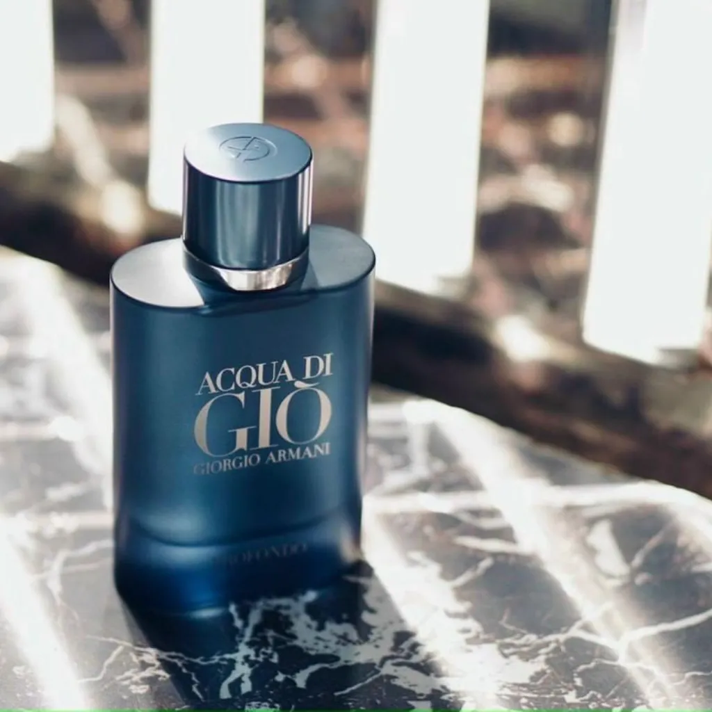 Hinh anh 5: Top 9 mau nuoc hoa designer cho nam vao dip mua dong 2023