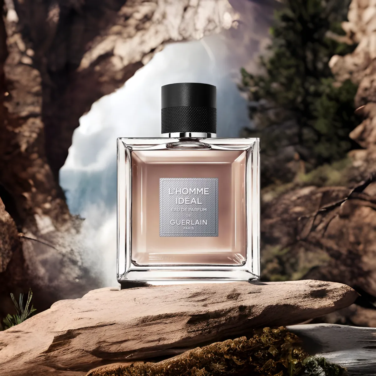 Hinh anh 6: Top 9 mau nuoc hoa designer cho nam vao dip mua dong 2023