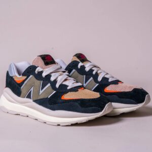Giay New Balance 57/40 Lunar New Year ‘Black Poppy’ U5740CNB