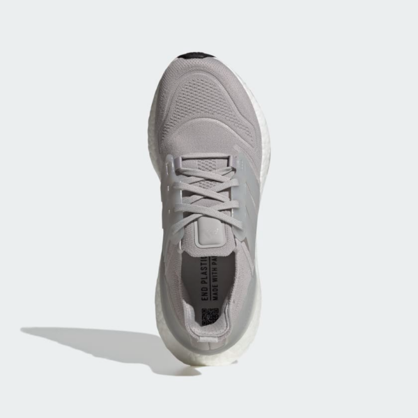 Giày Adidas Ultraboost 'Grey Two' GX5594 - Hình ảnh 5