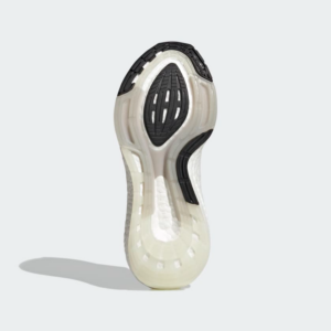 Giay Adidas Ultraboost 'Grey Two' GX5594