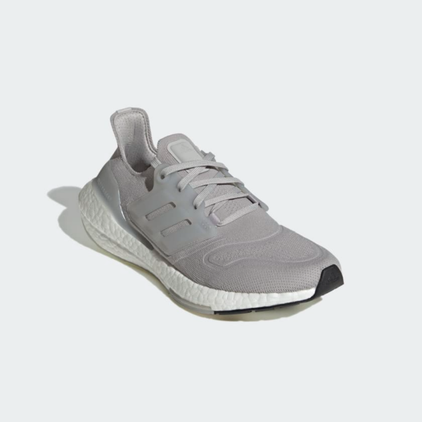 Giày Adidas Ultraboost 'Grey Two' GX5594 - Hình ảnh 2