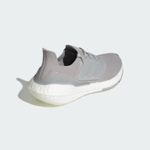 Giay Adidas Ultraboost 'Grey Two' GX5594