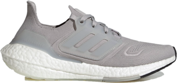 Giày Adidas Ultraboost 'Grey Two' GX5594