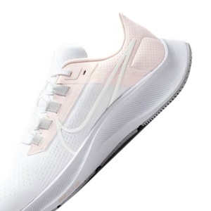 Giay Nike Air Zoom Pegasus 38 'White Light' CW7358-104