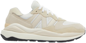 Giay New Balance 57/40 ‘Sea Salt’ W5740CHA