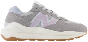 Giay New Balance 57/40 ‘Shadow Grey Violet’ W5740ENI