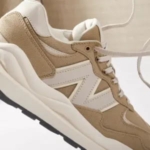 Giay New Balance 5740 'Green Angora' W5740PDB