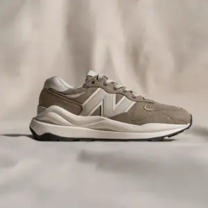 Giay New Balance 5740 'Green Angora' W5740PDB