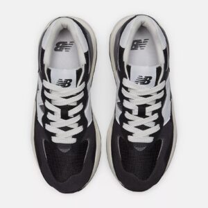 Giay New Balance 5740 'Black White' W5740SLB