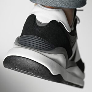 Giay New Balance 5740 'Black White' W5740SLB