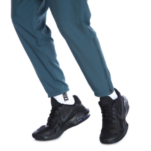 Giay Nike Air Max Impact 4 'Black' DM1124-004