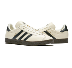 Giay Adidas Gazelle 'Germany' ID3719