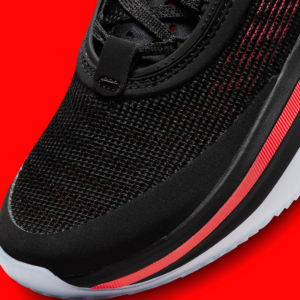 Giay Nike Air Jordan 36 'Infrared 23' CZ2650-001