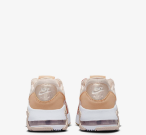 Giay Nike Air Max Excee 'Light Soft Pink Shimmer' DX0113-600