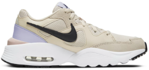Giày Nike Air Max Fusion 'Light Orewood Brown' CJ1671-104