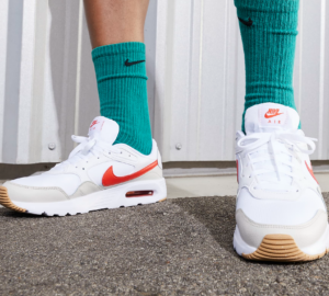 Giay Nike Air Max SC 'Picante Red' CW4555-112