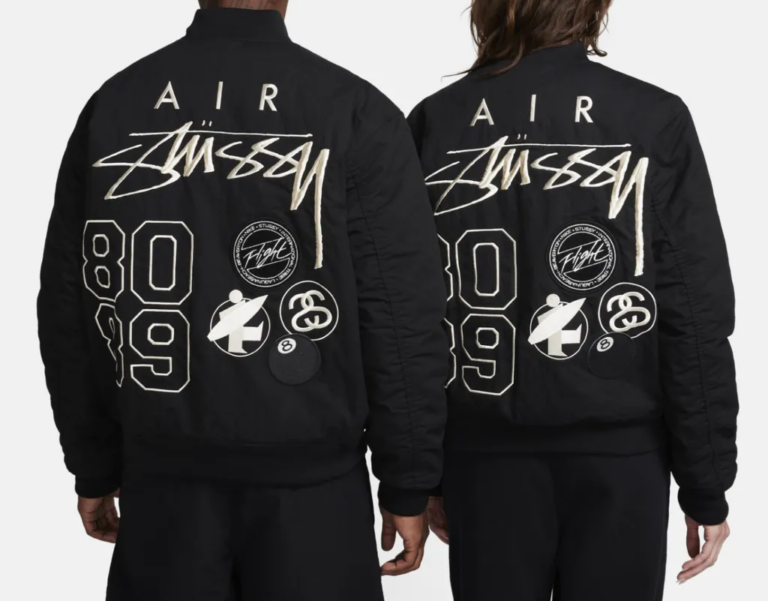 a02924 nike