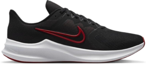 Giay Nike Downshifter 11 'Core Black Red' CW3411-005