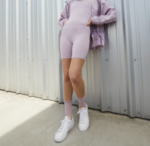 Giay Nike Blazer Low '77 'Triple White' DC4769-101