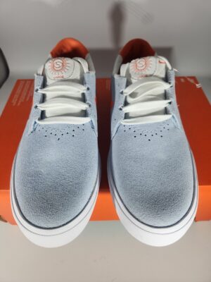 Giay Nike SB Shane 'Blue' BV0657-406