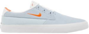 Giay Nike SB Shane 'Blue' BV0657-406