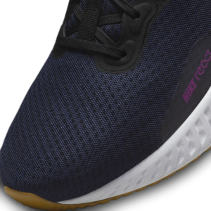 Giay Nike React Miler 3 'Blackened Blue' DD0490-401