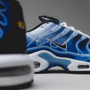 Giay Nike Air Max Plus 'Light Photography' DZ3531-400