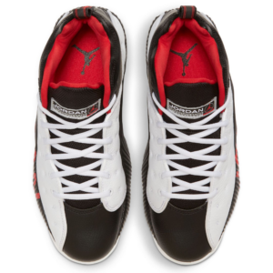 Giay Nike Air Jordan Jumpman Team 2 'Chicago Home' DZ7294-101