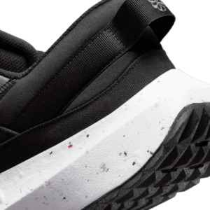 Giay Nike Crater Remixa 'Black White' DC6916-003