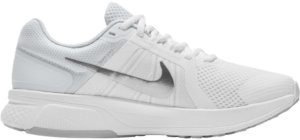 Giay Nike Run Swift 2 'White Metallic Silver' CU3528-105