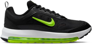Giay Nike Air Max AP 'Black' CU4826-011