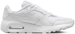 Giay Nike Air Max SC 'Triple White' CW4554-101