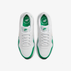 Giay Nike Air Max SC 'Stadium White Green' CW4555-110