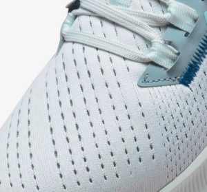 Giay Nike Air Zoom Pegasus 38 'Ghost Aqua' CW7358-401