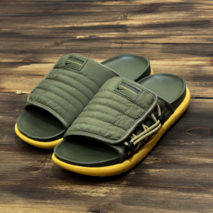 Dep Nike Asuna 2 Original 'Medium Olive' DC1457-202