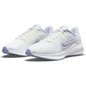 Giay Nike Downshifter 11 'Summit White' CW3413-102