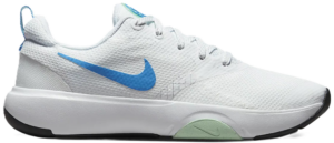 Giay Nike City Rep TR 'White Blue' DA1351-500