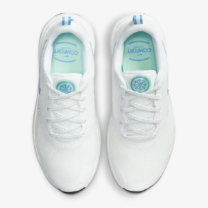 Giay Nike City Rep TR 'White Blue' DA1351-500