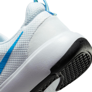 Giay Nike City Rep TR 'White Blue' DA1351-500