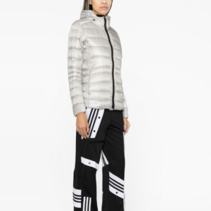 Ao Canada Goose Cypress 'Silver' 2242W-200-STK